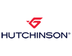 logo Hutchinson