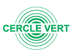 logo Cercle Vert