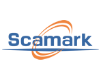 logo Scamark